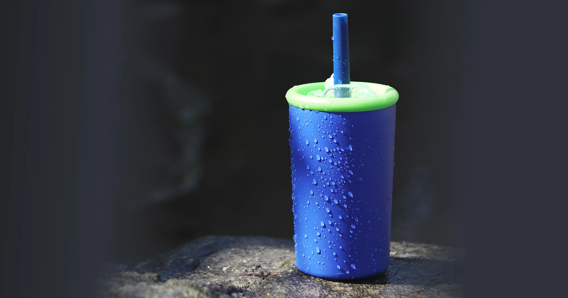 WATER BOTTLES